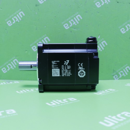 Sgm7j-08afd61 SGM7J-08AFD61 Động cơ Servo Yaskawa