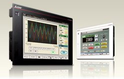 HMI Mitsubishi 2025 GOT2000 - chính hãng giá rẻ