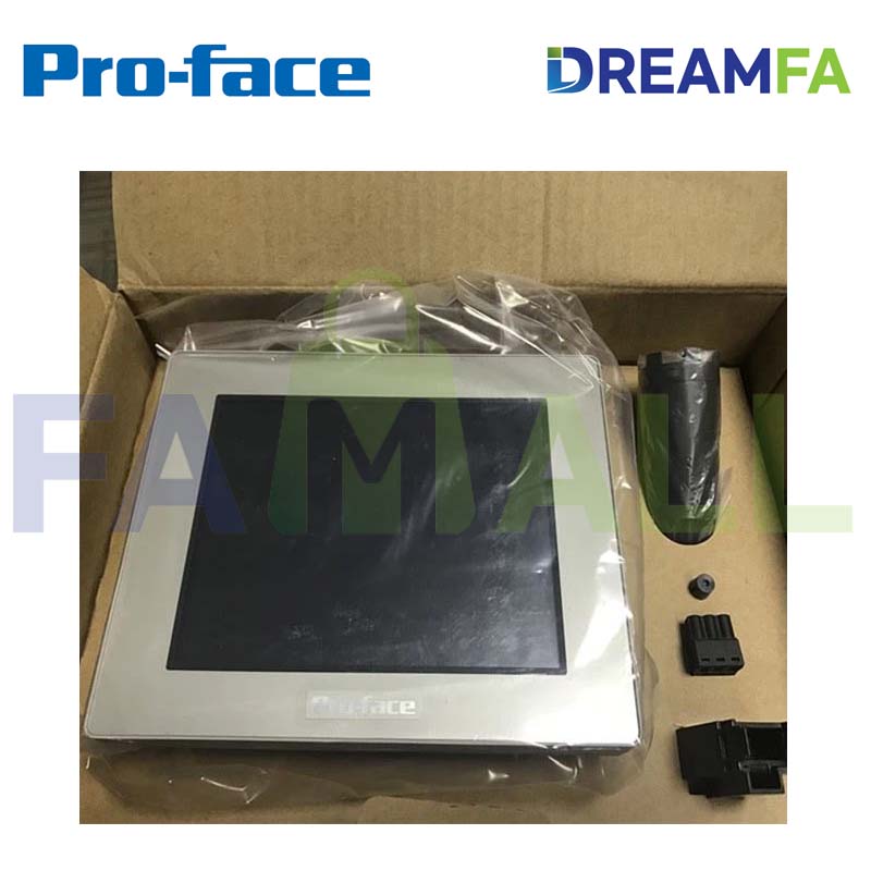 HMI Proface PFXGP4401WADW