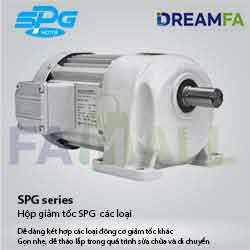banner small