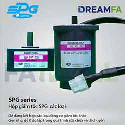 banner small