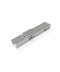 DRMC S series