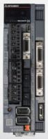 Servo mr-j4-t20 mitsubishi 10 MR-J4-T20
