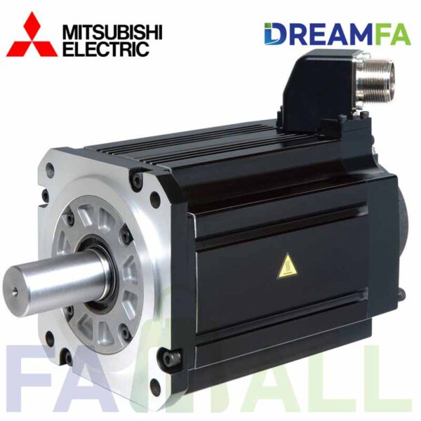 Servo hg-jr601b mitsubishi 7 Servo HG-JR601B Mitsubishi