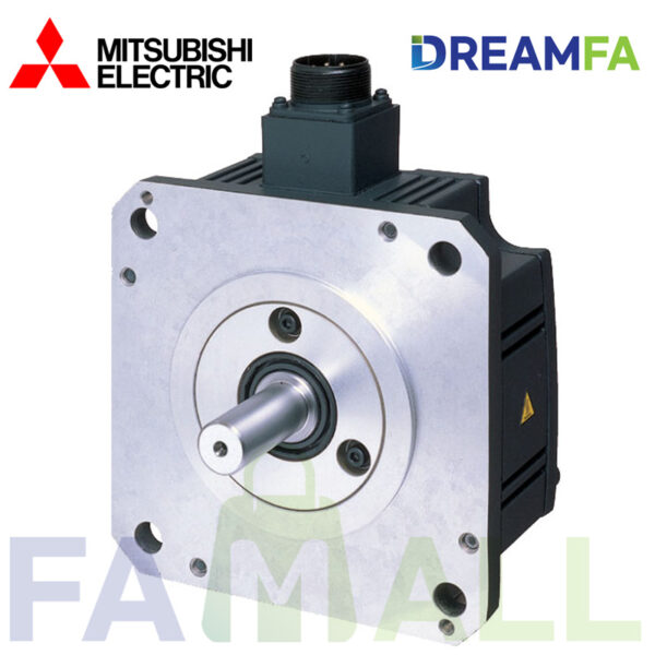Servo hg-ur72b mitsubishi 7 Servo HG-UR72B Mitsubishi