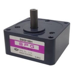 Gearheead S9KB15BH SPG