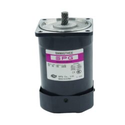 Motor S9I90GTHCE SPG 2