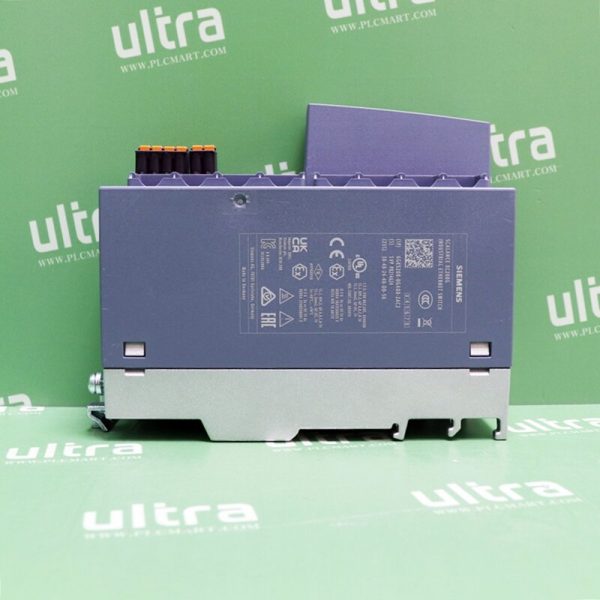 6GK5 208-0GA00-2AC2