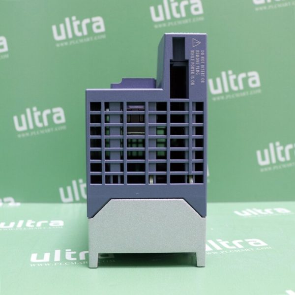 6GK5 208-0GA00-2AC2