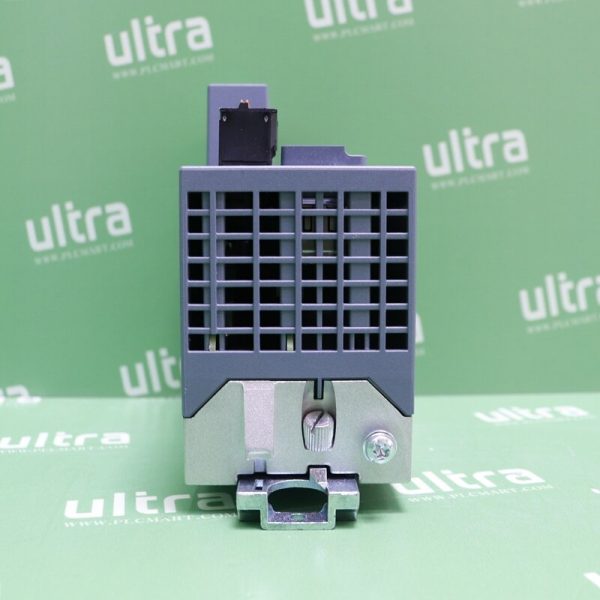 6GK5 208-0GA00-2AC2