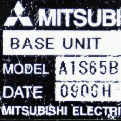 A1S65B