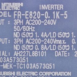 FR E820 0 1