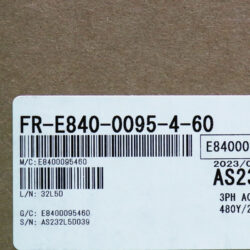 FR-E840-0095-4-60