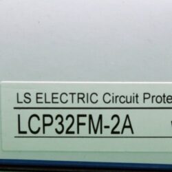 LCP32FM 2A LS 1