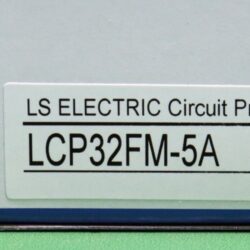 LCP32FM 5A LS 1