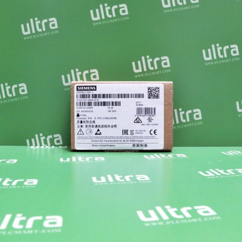 6sl3255-0aa00-4ca1 siemens 12 6SL3255-0AA00-4CA1