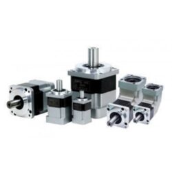 Reducer SPIH220P008K SPG