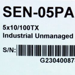 SEN 05PA SAMWON 1