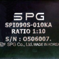 SPI090S 010KA 1