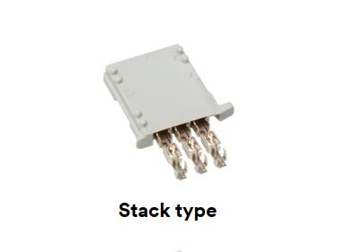 3S503-S330-B00 PN 3S503-S330-B00 PN