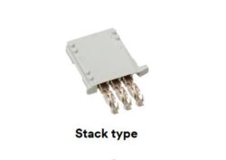 3S503 S530 G00 PN