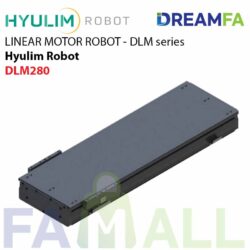 DLM280 Hyulim Robot