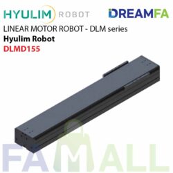 DLMD155 Hyulim Robot