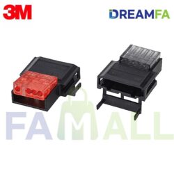 Dau noi 35805 6000 B0M GF 3M