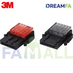 Dau noi 35A05 60S0 B0M GF 3M