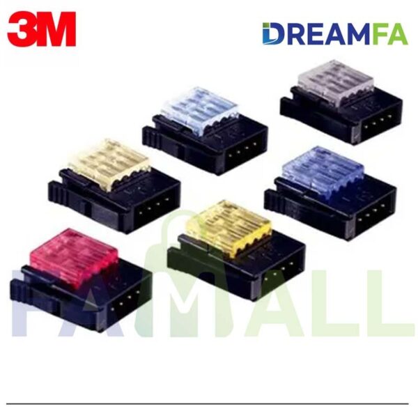 37104-2165-000 fl blue đầu nối 3m 7 Dau noi 37104 2165 000 FL 3M