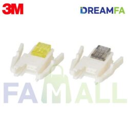 Dau noi 37B03 C206 WP0 MB 3M