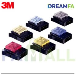 Dau noi 37C04 2206 000 FL 3M