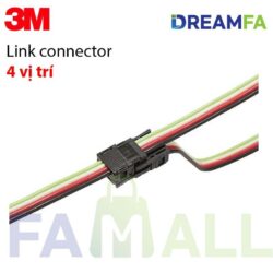 Dau noi 38104 E018 E00 FL