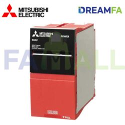 Mô đun nguồn R63P Mitsubishi