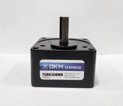 7GBK30BMH-DKM 7GBK30BMH-DKM