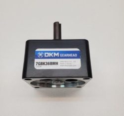 7GBK36BMH DKM