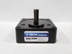 8GBK18BMH DKM