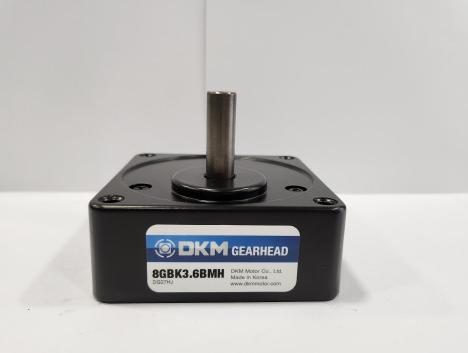 8GBK3.6BMH-DKM 8GBK3.6BMH-DKM
