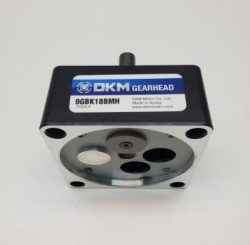 9GBK18BMH DKM