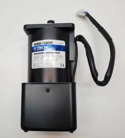 9sdge-120f2p động cơ xoay chiều 1 pha 120w dkm 7 9SDGE 120F2P DKM