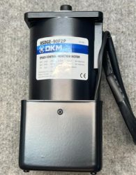 9SDGE 90F2P DKM