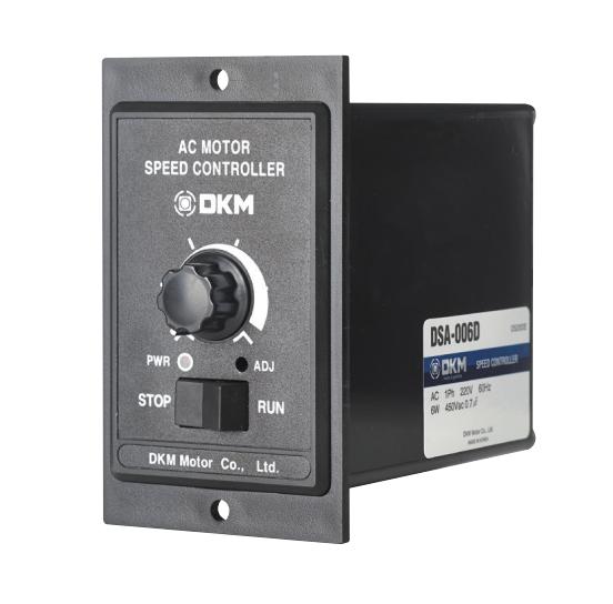 DSA-025-E-DKM DSA-025-E-DKM