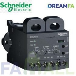 Rơ le EOCR-SS-05S Schneider