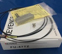 FU-47TZ Keyence