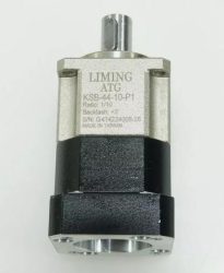 KSB44 10 P1 ATG