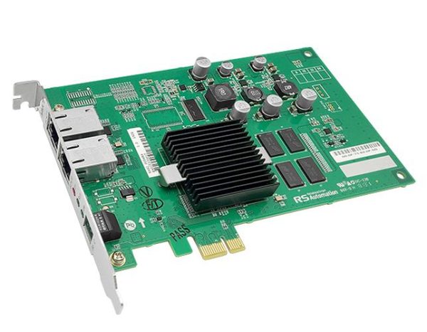 MMC BDPO32PCB RS Automation