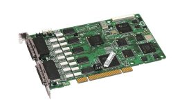 MMC BDPO81PNC RS Automation