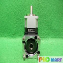 PBL62 H 20 ATG