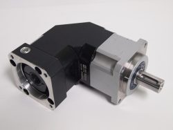 PBL62 H 5 ATG