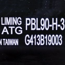 PBL90-H-3